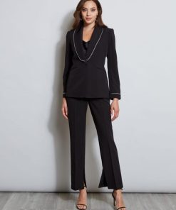 Thesteadfast.shopf68e96fa04 2