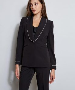 Thesteadfast.shopf68e96fa04 3