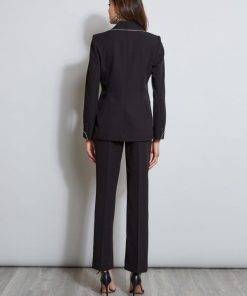 Thesteadfast.shopf68e96fa04 4