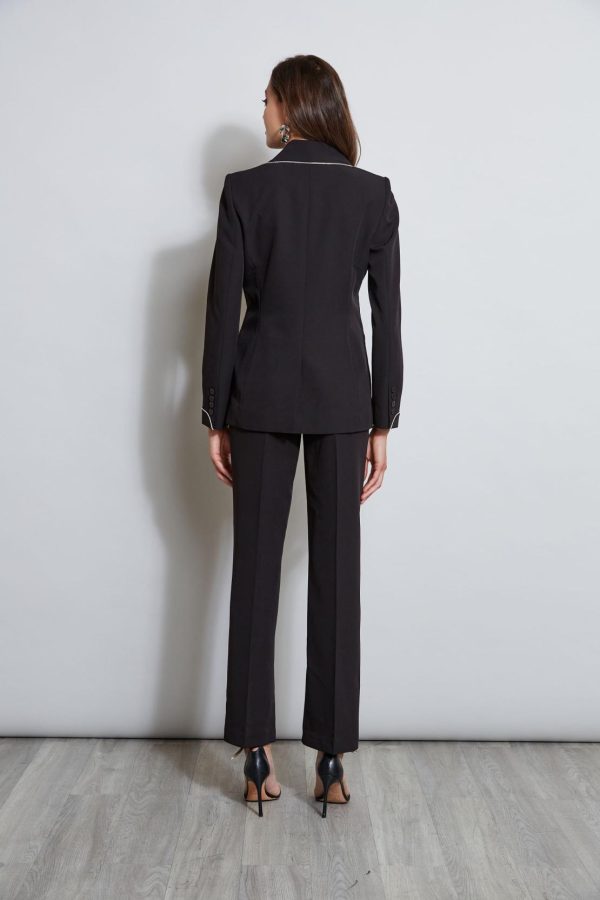 Thesteadfast.shopf68e96fa04 4