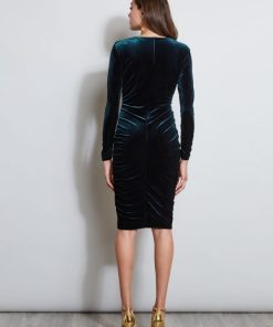 Thesteadfast.shopf6a2957f58 5