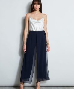 Thesteadfast.shopf75616dccc 2