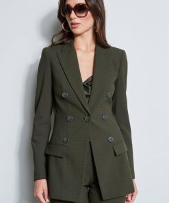 Thesteadfast.shopf76fa2df98 1