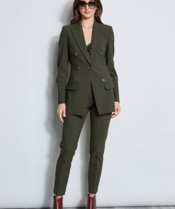 Thesteadfast.shopf76fa2df98 3