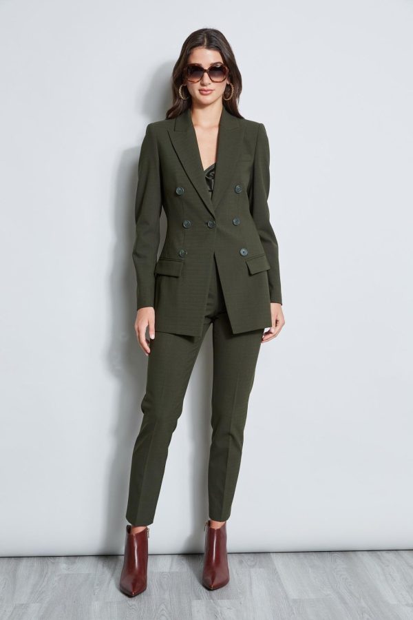 Thesteadfast.shopf76fa2df98 3