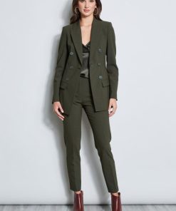 Thesteadfast.shopf76fa2df98 4