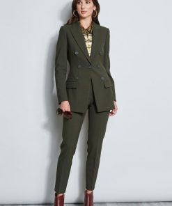 Thesteadfast.shopf76fa2df98 5