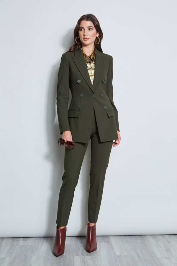 Thesteadfast.shopf76fa2df98 5