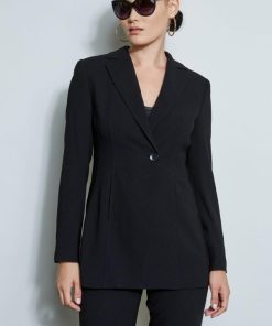 Thesteadfast.shopf86d57e2e4 1