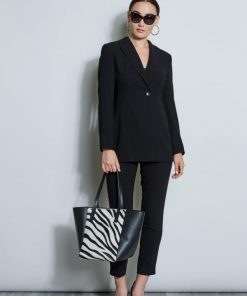 Thesteadfast.shopf86d57e2e4 2