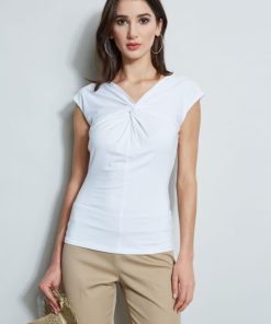 Thesteadfast.shopf8a283389e 1