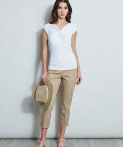 Thesteadfast.shopf8a283389e 2