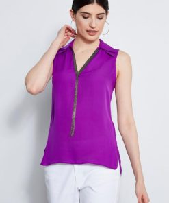 Thesteadfast.shopf9f3a880f7 1