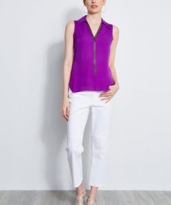 Thesteadfast.shopf9f3a880f7 2