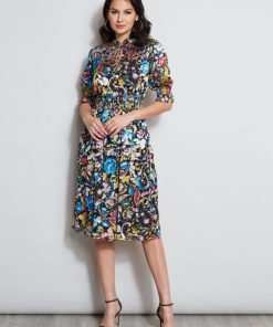 Thesteadfast.shopf9fda17926 1