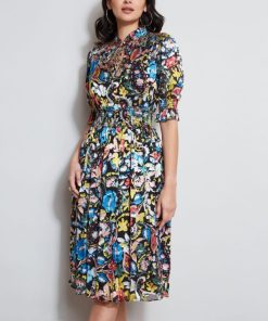 Thesteadfast.shopf9fda17926 2