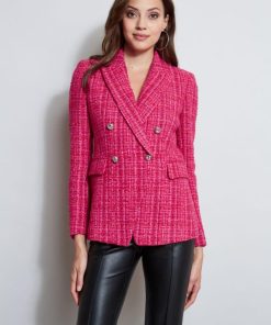 Thesteadfast.shopfa9137b01f 1