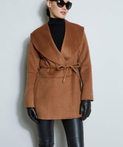 Thesteadfast.shopfb3390d164 1