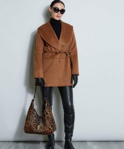 Thesteadfast.shopfb3390d164 2