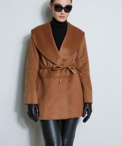 Thesteadfast.shopfb3390d164 3