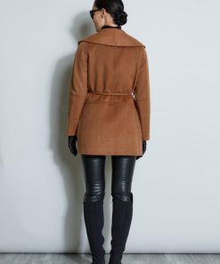 Thesteadfast.shopfb3390d164 4