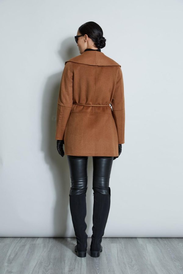 Thesteadfast.shopfb3390d164 4