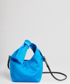 Thesteadfast.shopfb7d522dee 1