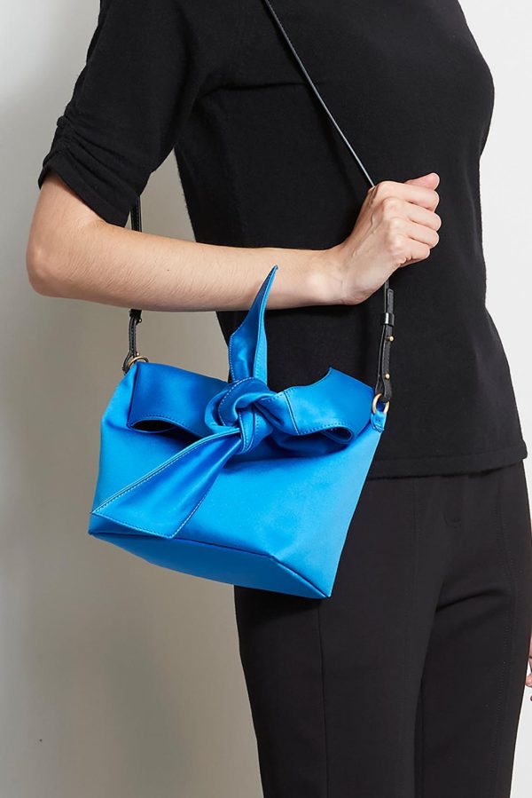 Thesteadfast.shopfb7d522dee 2