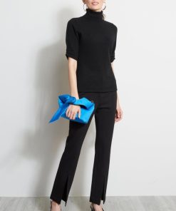 Thesteadfast.shopfb7d522dee 3