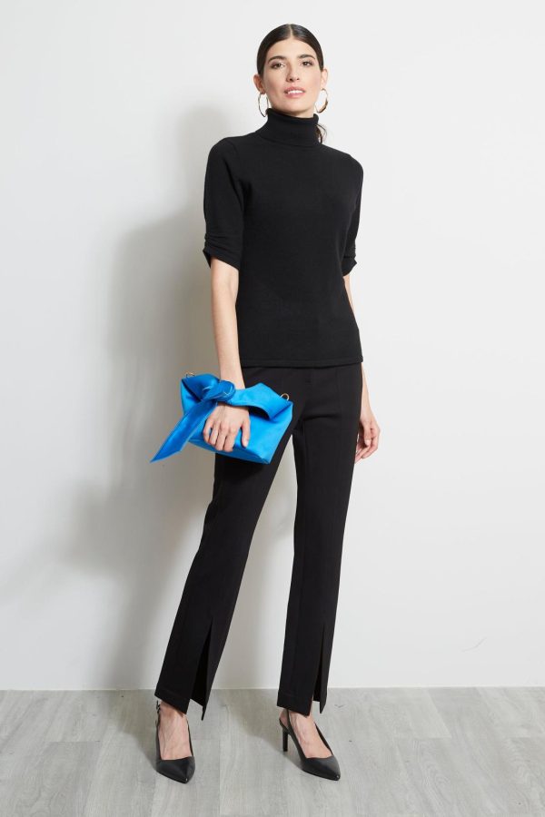 Thesteadfast.shopfb7d522dee 3