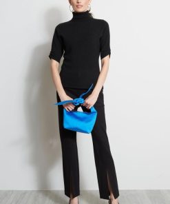 Thesteadfast.shopfb7d522dee 4