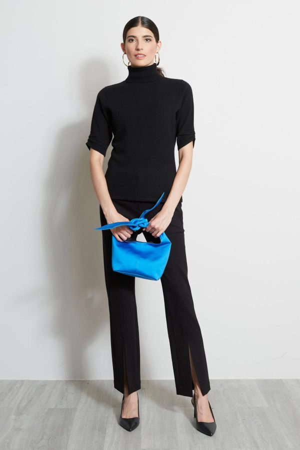 Thesteadfast.shopfb7d522dee 4