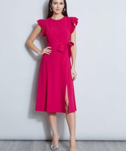 Thesteadfast.shopfc28893396 1