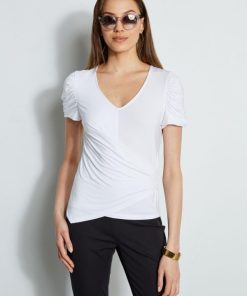 Thesteadfast.shopfc31c66dbf 1