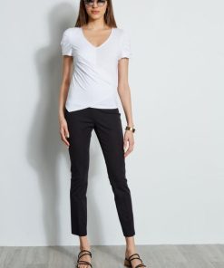 Thesteadfast.shopfc31c66dbf 2