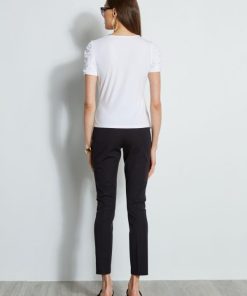 Thesteadfast.shopfc31c66dbf 3