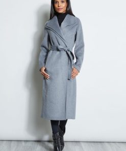 Thesteadfast.shopfc47771224 1