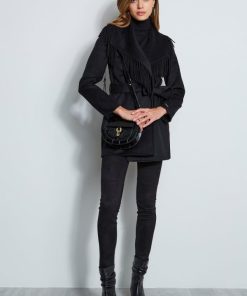 Thesteadfast.shopff74444bc5 1