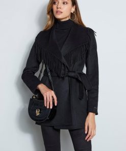 Thesteadfast.shopff74444bc5 2