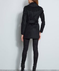 Thesteadfast.shopff74444bc5 3