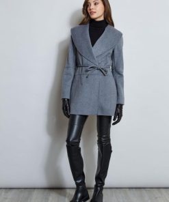 Thesteadfast.shopff9e72a009 1