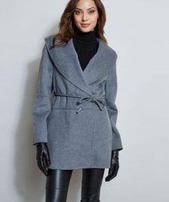 Thesteadfast.shopff9e72a009 2