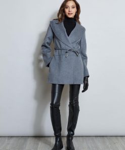 Thesteadfast.shopff9e72a009 3