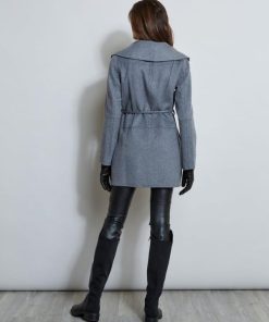 Thesteadfast.shopff9e72a009 4